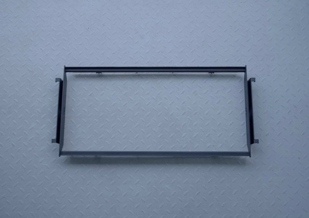 テーブル・チェア・ハンモック nodel design container-bridge flame