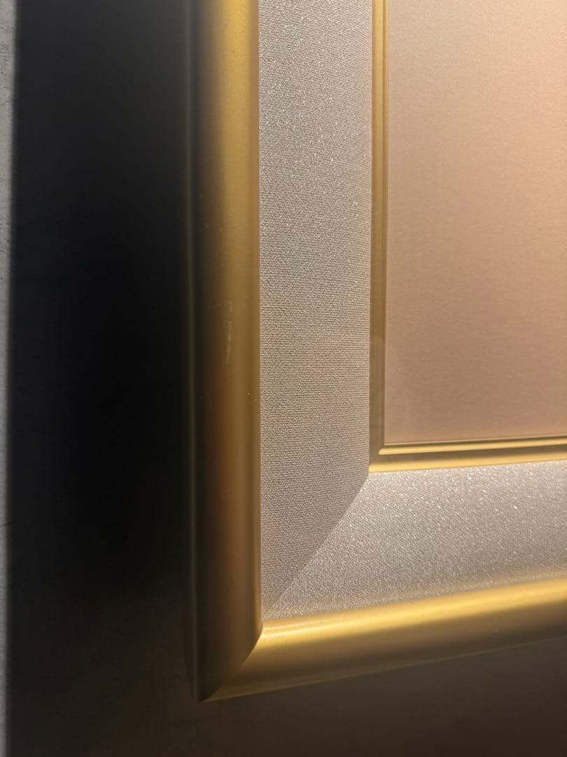 上村松園【序の舞】シルクスクリーン　限定300