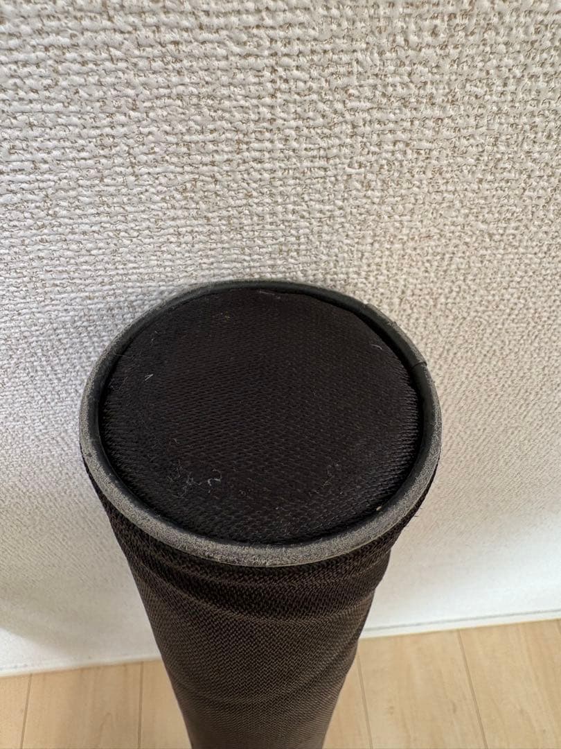 ミズノ BEYOND MAX LEGACY ケース付き