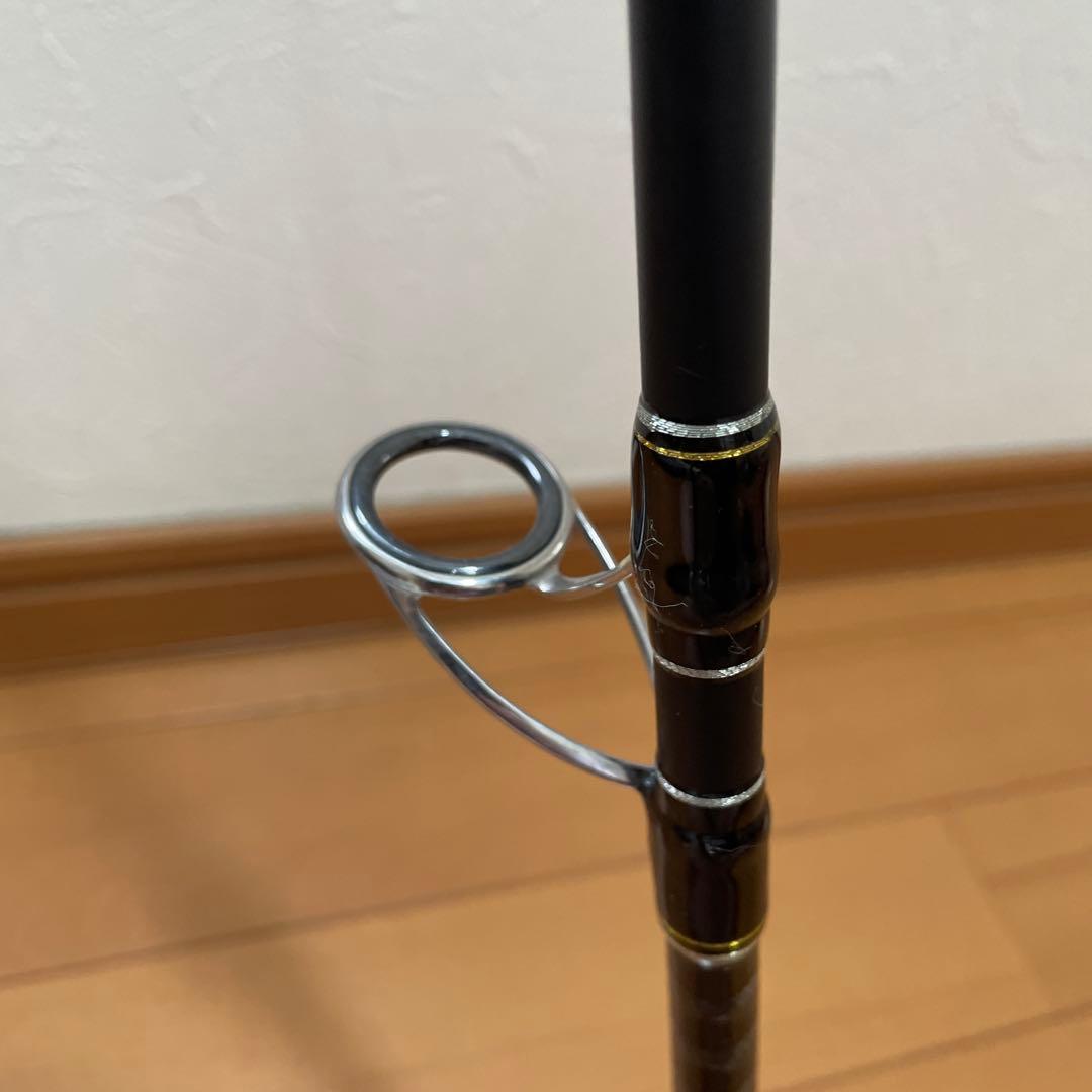 メジャークラフト　N-ONE nss-963LSJ