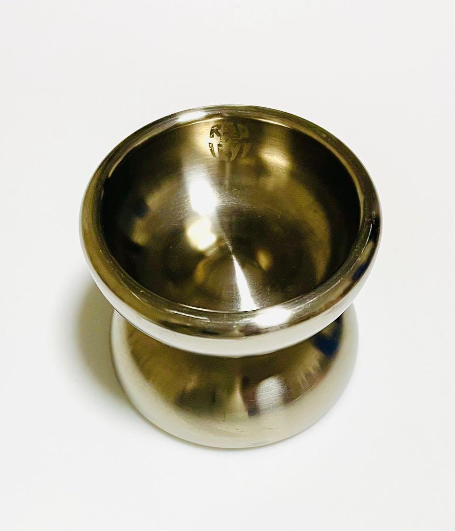 スポーツトイ・アクショントイ RSO ILYY E1NSTiEN