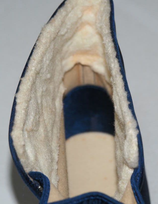 ヴィンテージ オニツカタイガー アフターブーツ デットストック ビンテージ