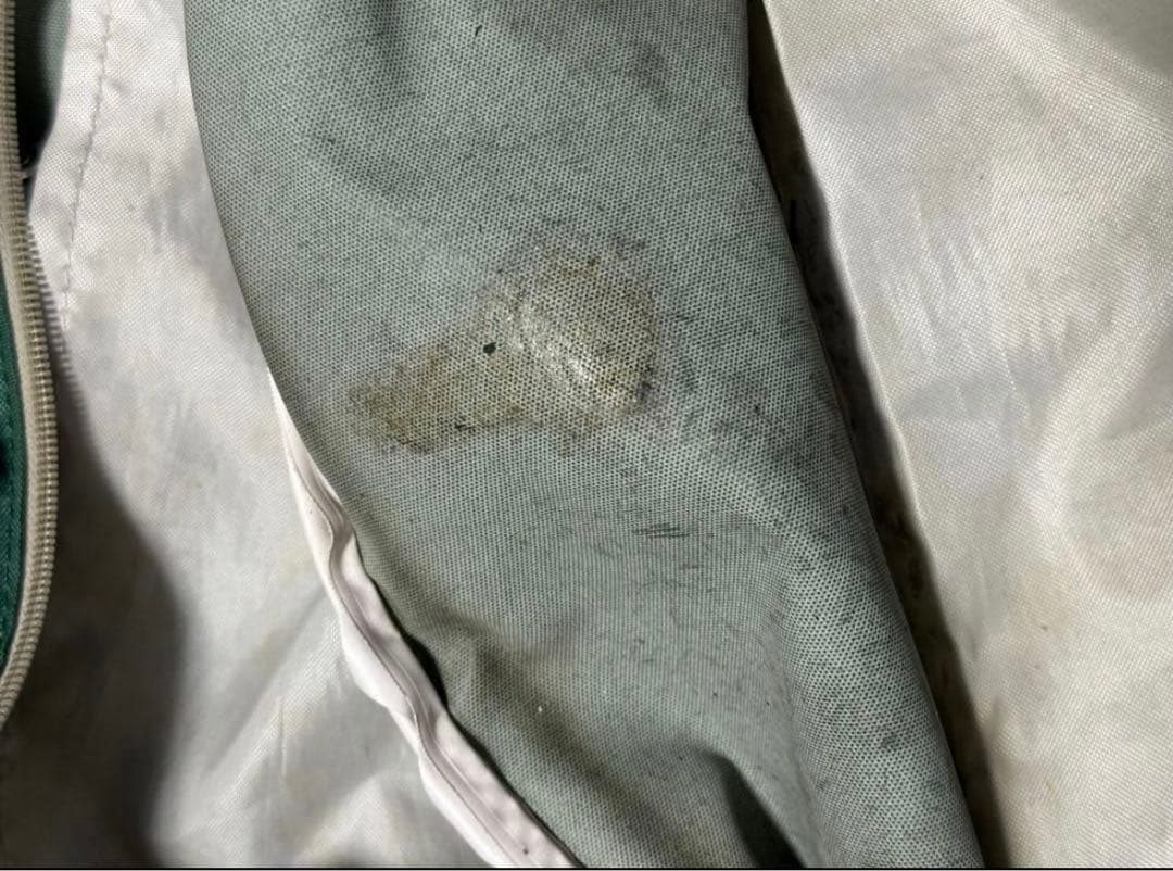 ハイキュー　名場面ポスターⅤ 全種セット　BOX 未開封　烏野　音駒　梟谷