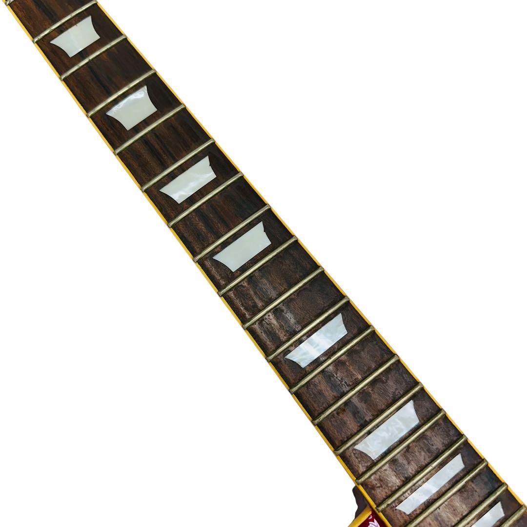 TOKAI 東海楽器　エレキギター　Love Rock MODEL