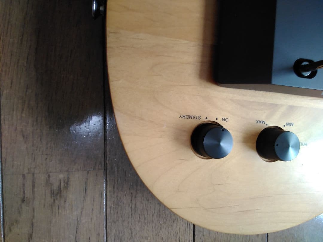 良品　YAMAHA EZ-EG イージーギター ヤマハ　オプション4曲付