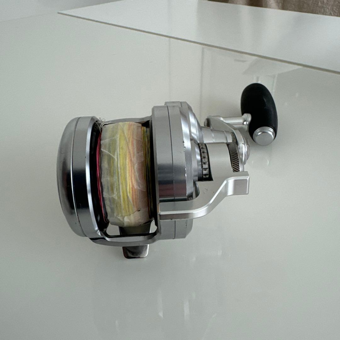 【スタジオオーシャンマーク】ブルーヘブン　BH-L30Hi/R