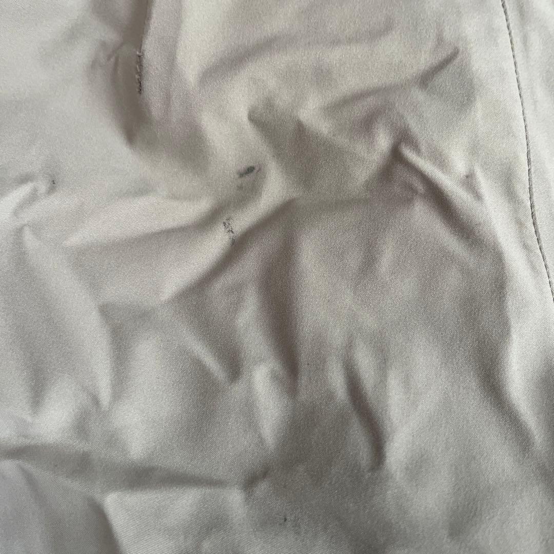 オンヨネ　スキーウェア