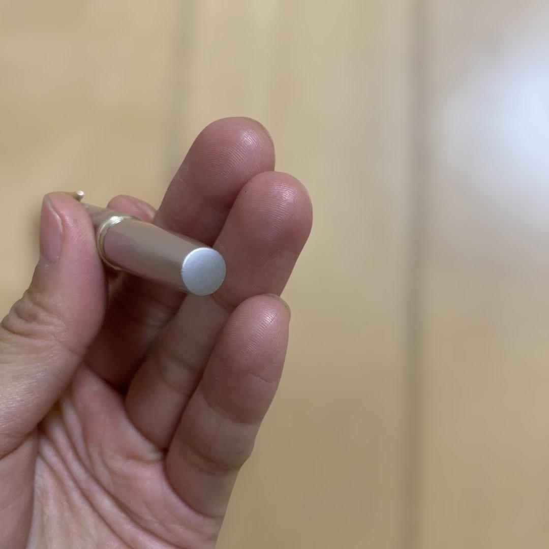 セーラー　万年筆　21K