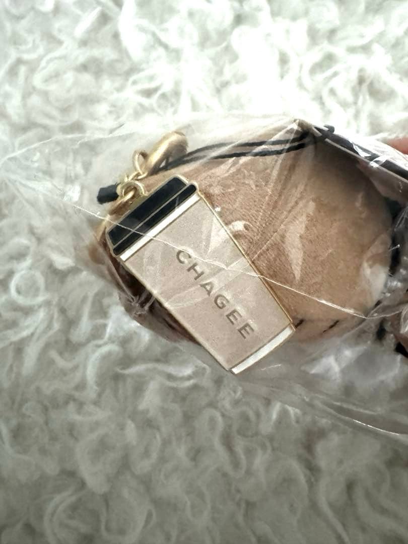 【海外限定】CHAGEE × ハローキティ 日焼けキティ お顔厳選 6点セット