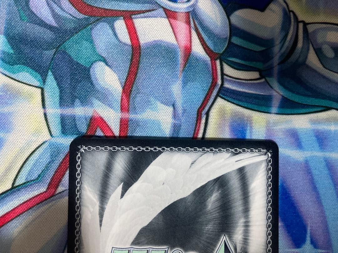 ヴァイス　スニーカー文庫 回復術士のやり直し 剣聖 クレハ sp サイン