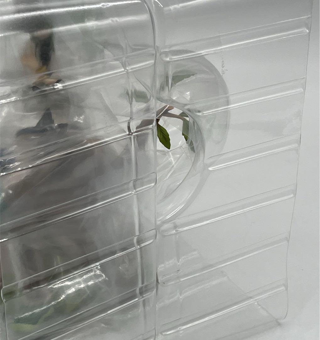 【未使用】 ポケモンセンターオリジナル フィギュア N＆ゾロア