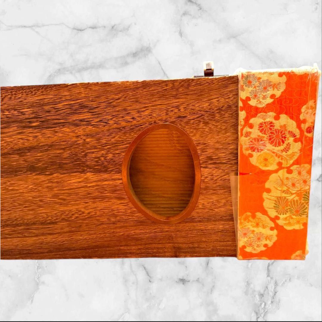 琴 お筝 筝 弦楽器 和楽器　13弦　小川謹製　184㎝　弦楽器