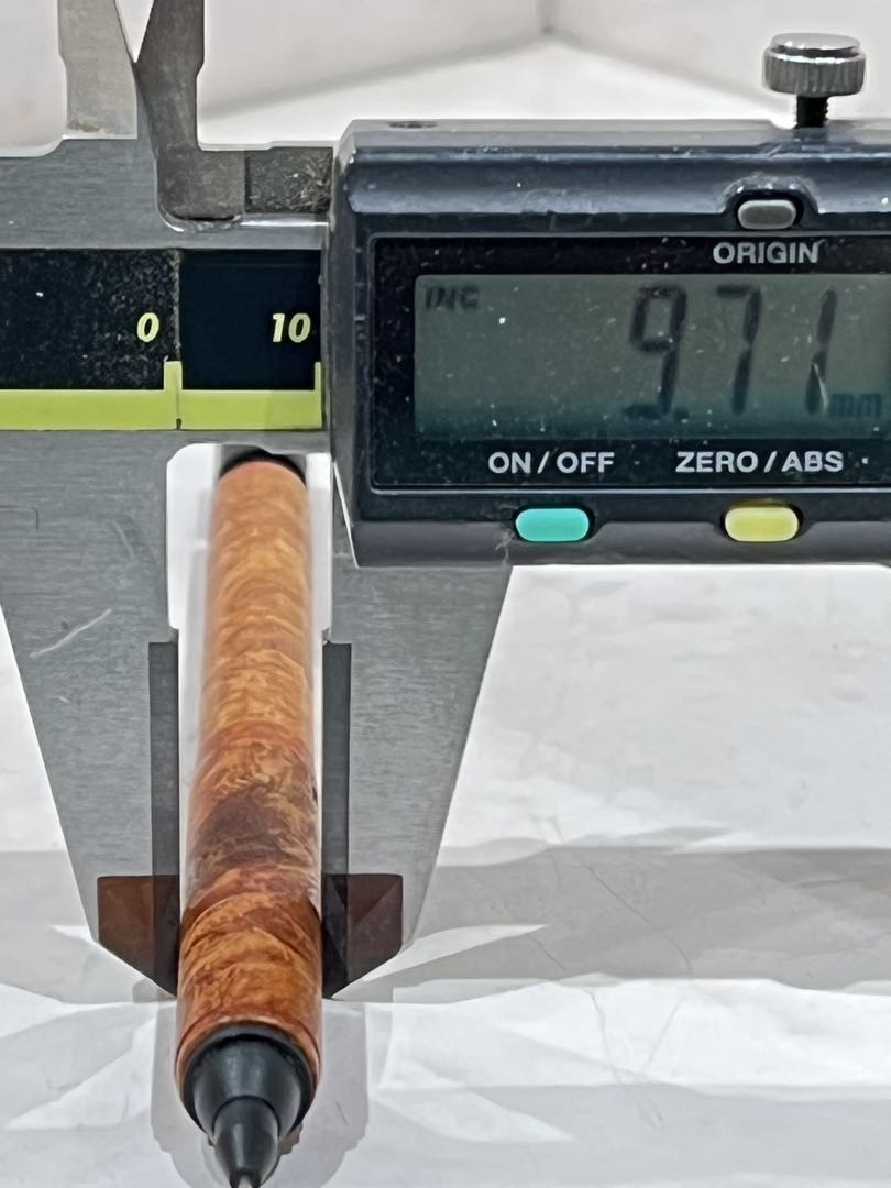 J&Y SYSTEM公式アカウント03 花梨瘤10-5TechDraw2