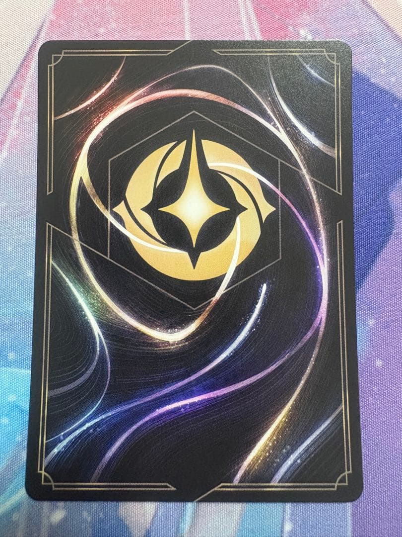 ロルカナ　白雪姫　博愛なる姫君　エンチャンテッド