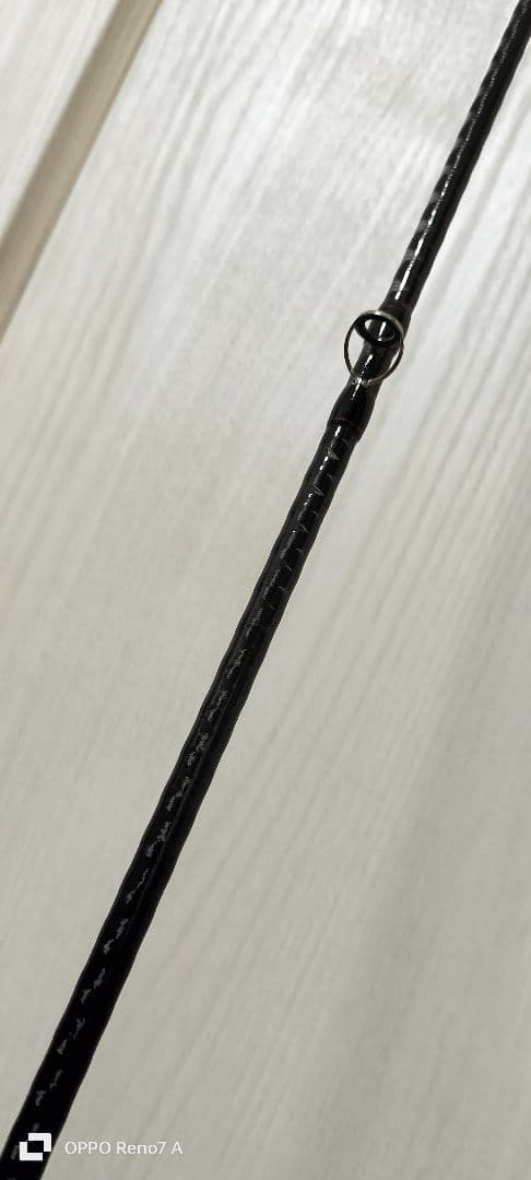 中古良品　シマノ　ゾディアス　160MH-2