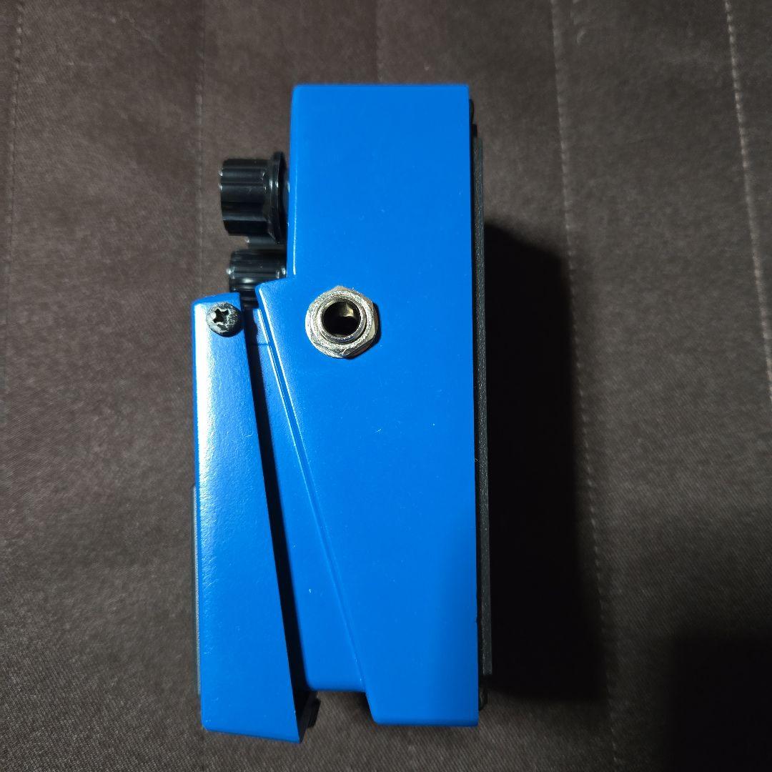 ゆ*様 BOSS BD-2 Blues D オーバードライブ ブルドラ