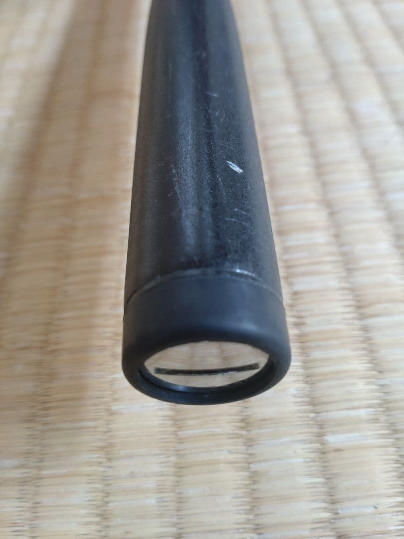 シマノ 極翔磯 1.2 530