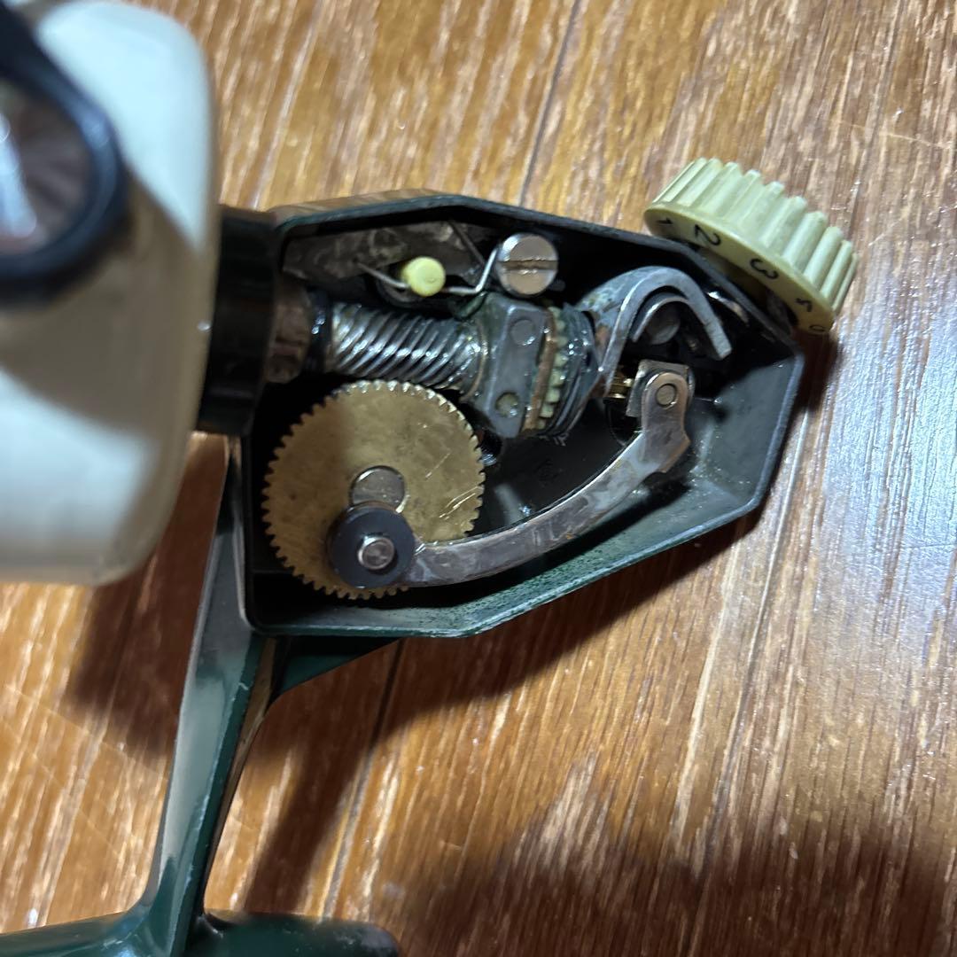 K*s様 初期カーディナル44