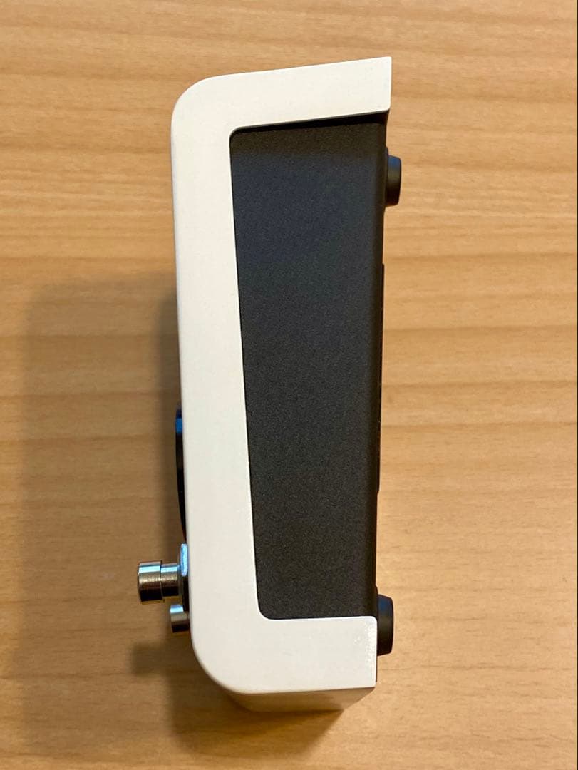 Eventide H9 Max 中古 美品