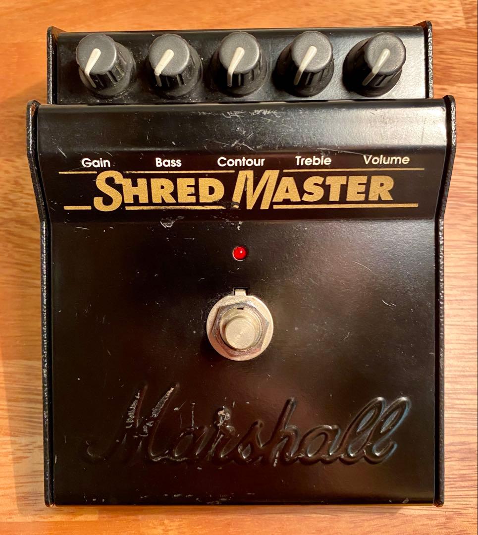 生産完了VOPALCRAFTS DEBUNKER 少女