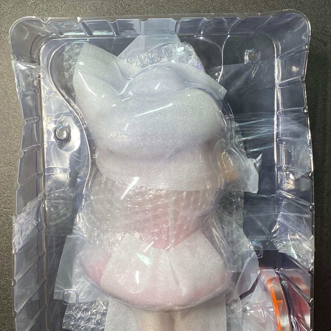 魔法の天使 クリィミーマミ 1/4 スケール GSC グッスマ フリーイング