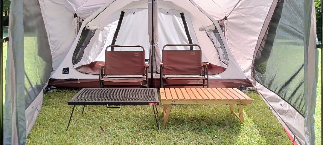 ラーテルワークス ヴァルライト初期型