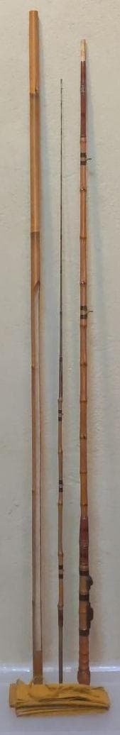 d411100キス 2.1SIC17 芽出し赤