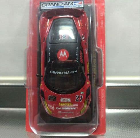 新品未開封　アシェット フェラーリF-1 5台セット