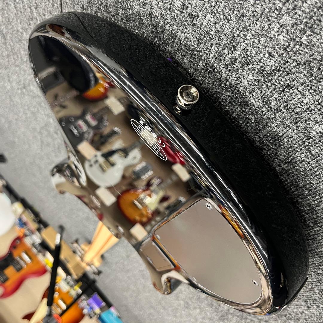 【10806】 YAMAHA TRBX305 5弦ベース