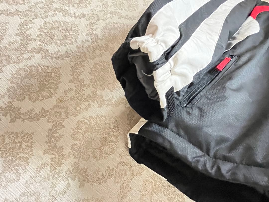 Phoenix スキーウェア