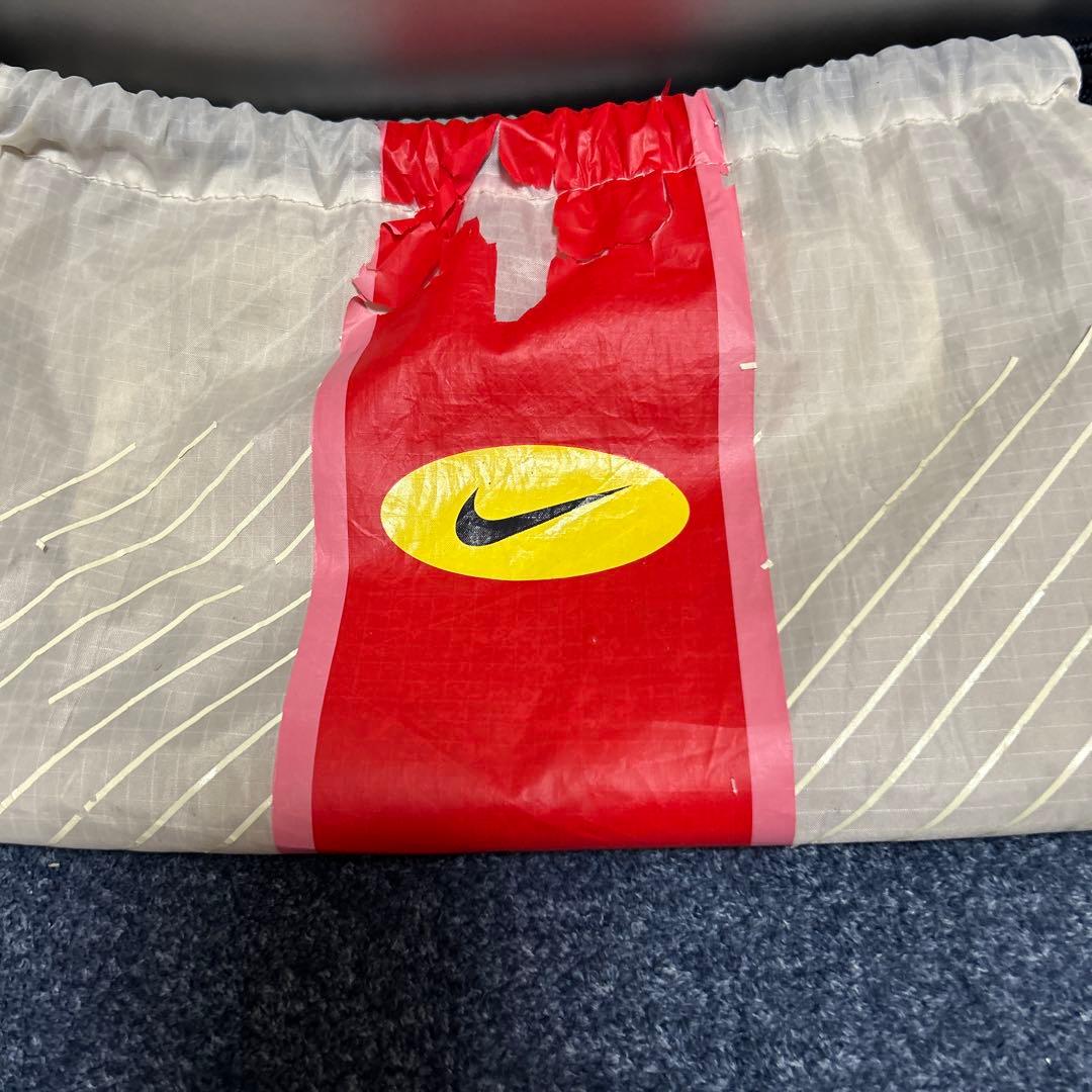 Nike Mercurial ナイキ　マーキュリアル25.5 サッカースパイク