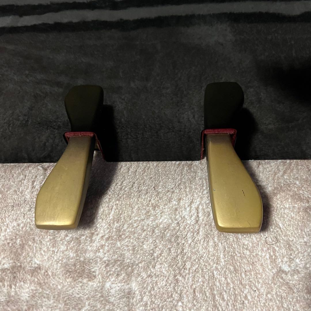 YAMAHA DUP-1 電子ピアノ 艶出し 本物アクション 稼動品