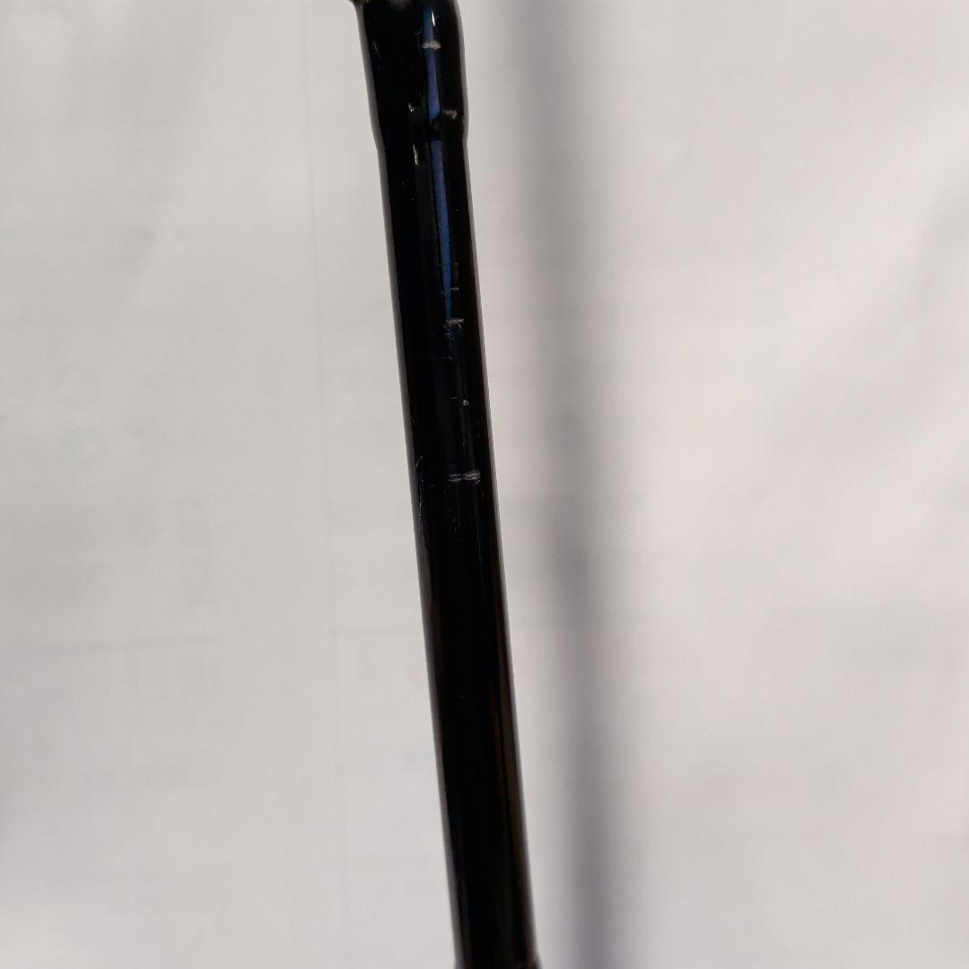 ゼナック　ミュートスソニオ100M　RGモデル