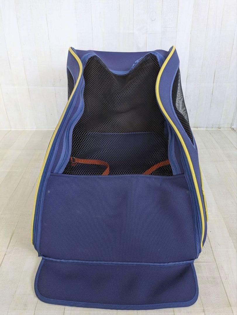 HONDA ペットシートプラスわん