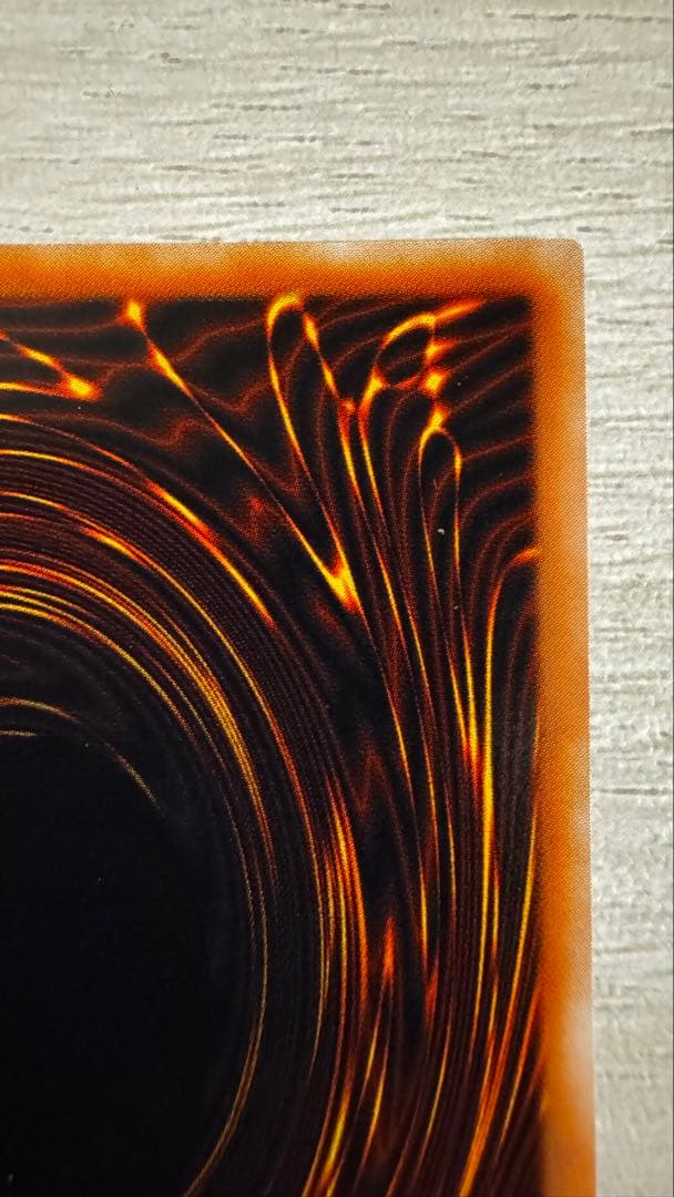 E-HERO フレイム・ウィングマン　TLM-JP035