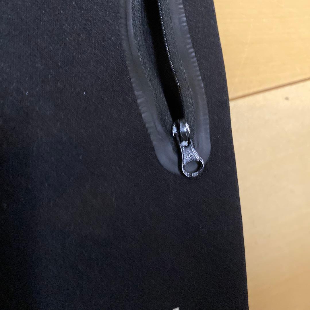 F.C real bristolのセットアップ下のみ