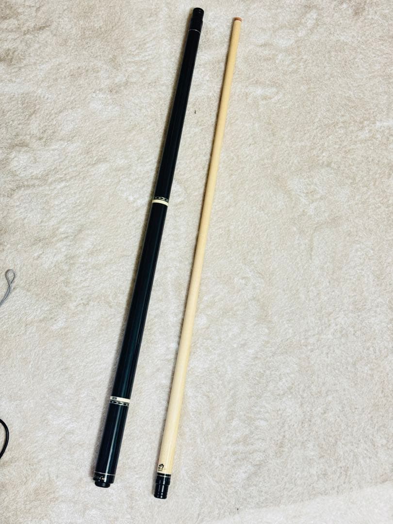 MEZZ メッズ　EC9-WKK