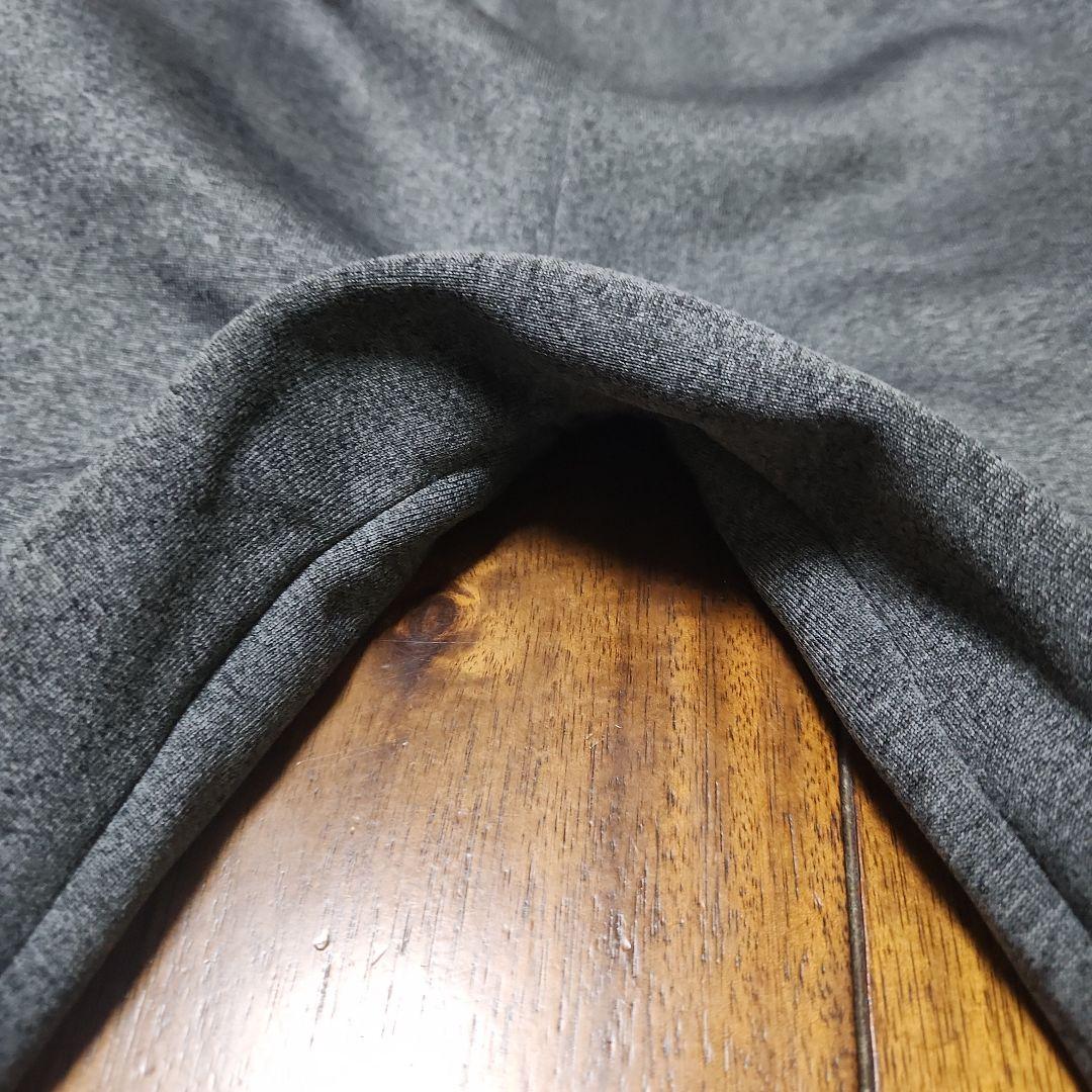 【お正月限定値下げ】ブリーフィング　ポーラテック　保湿　スリムパンツ　Mサイズ