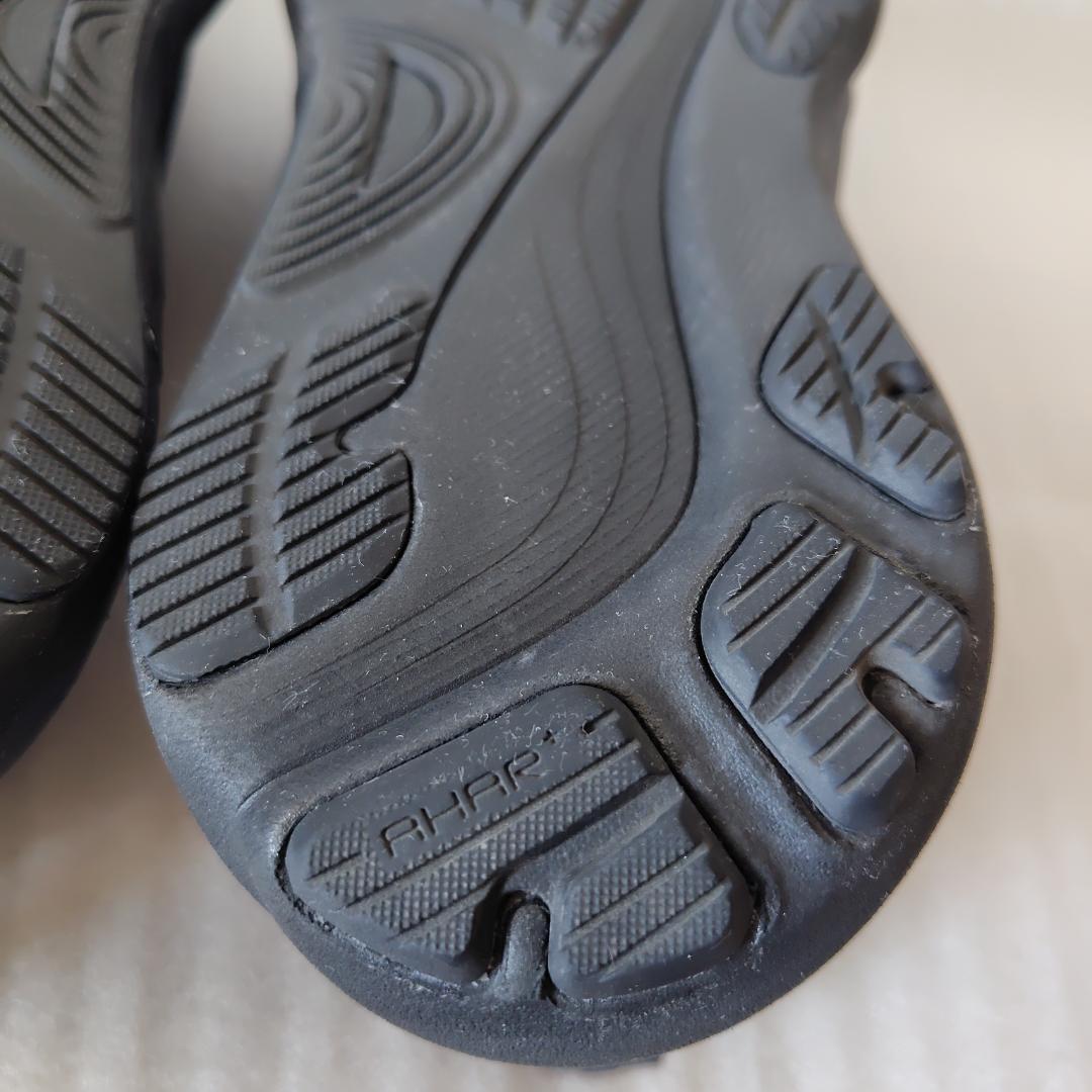 アシックス ゲルカヤノ 32 ランニングシューズ acics GELKAYANO