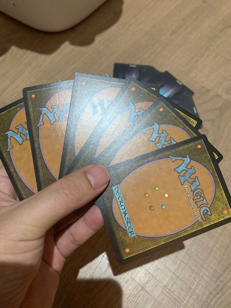 アンステーブル　土地　沼　21枚まとめ売り