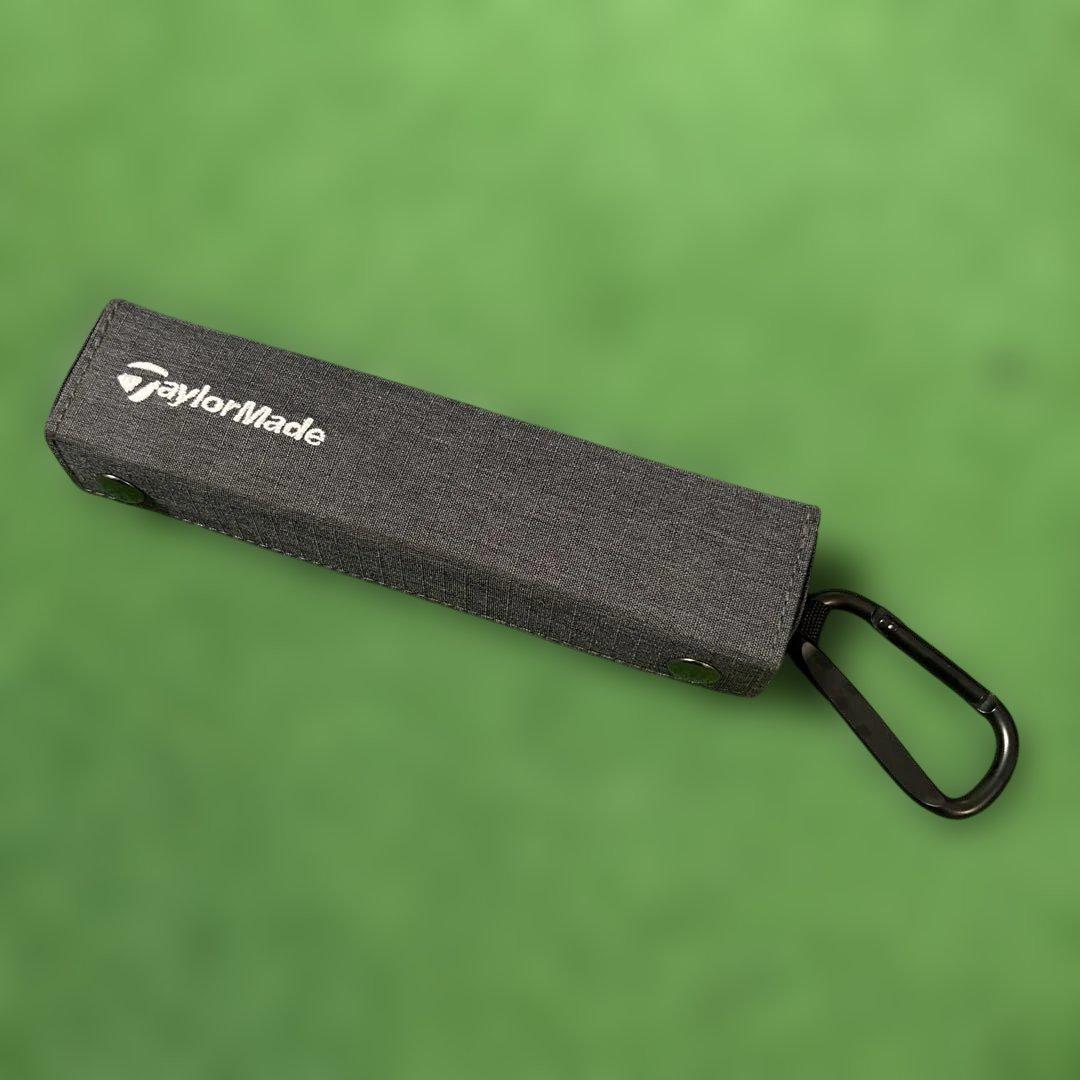 テーラーメイドウエイトセットQi35