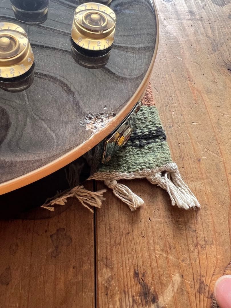 ギター Gibson Les Paul 2013 Signature T