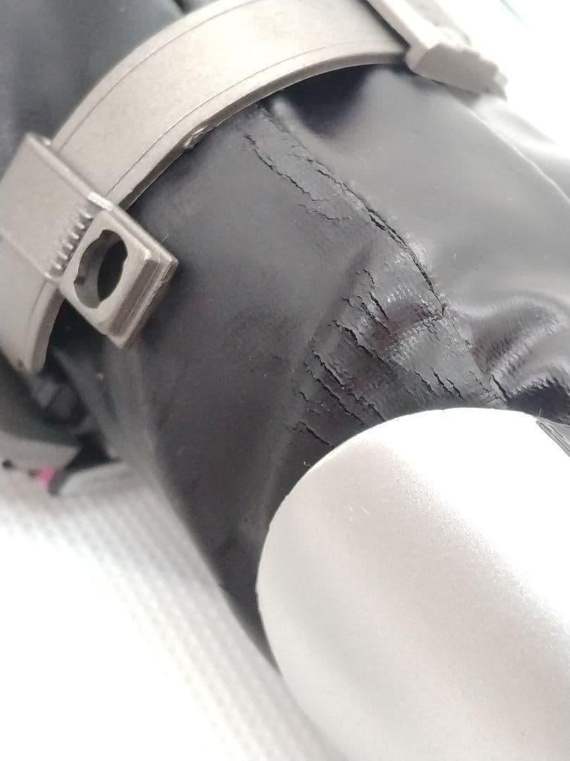 PBM! 仮面ライダーディケイド コンプリートフォーム