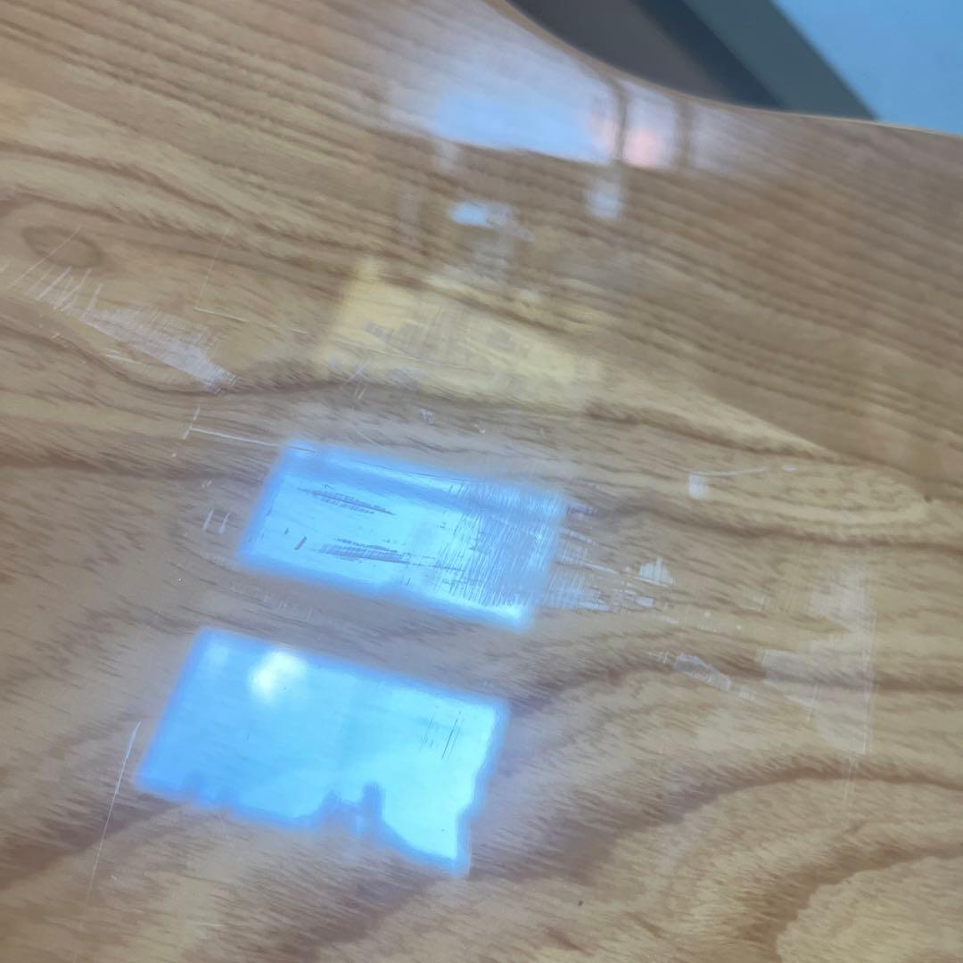 専用出品　SX Telecaster シンライン　gotoh パーツ