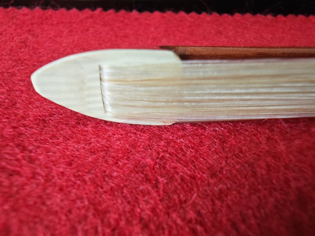 Pygmalius　ST-02　ARCHET a TOKIO 3/4サイズ