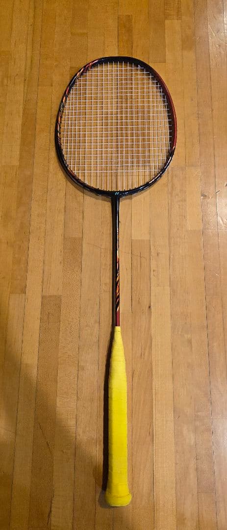 アストロクス99 4UG6