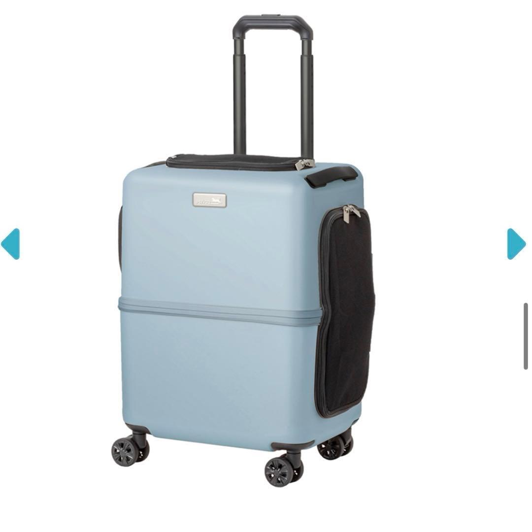 PETiCO ペットキャリー Mサイズ