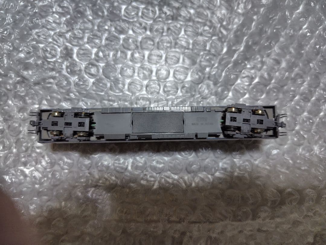 KATO 10-385 281系 はるか 6両セット [送料無料]