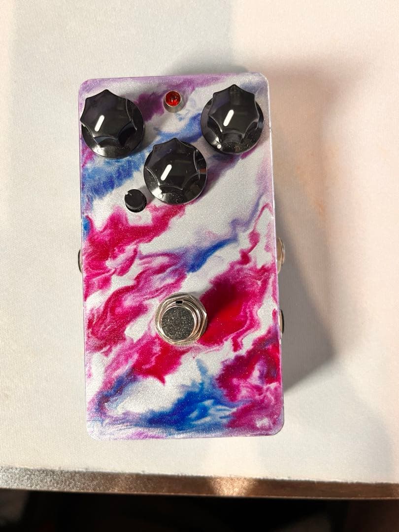 Leqtique 11/11 2018年モデル