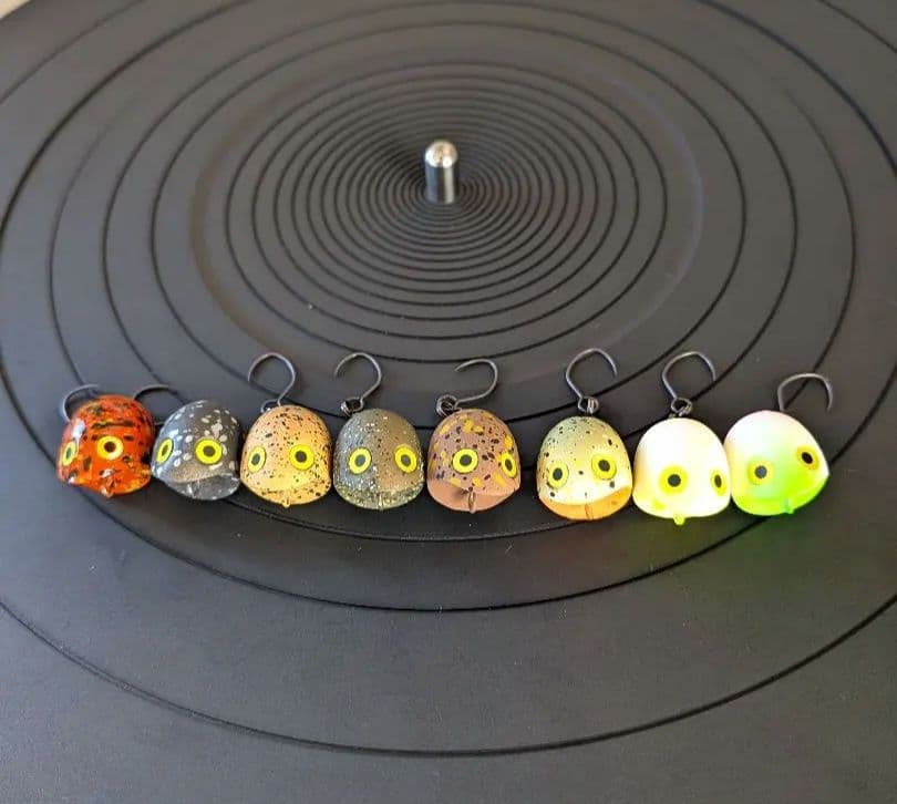 スプラッシュトップ ss スローシンキング　８個セット